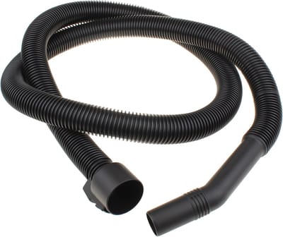 Karcher Slang K2101 / A2101