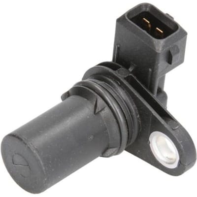 Wielsnelheidssensor, motormanagement HANS PRIES 302 651