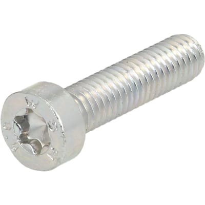Schroef BOSCH 2 912 738 203
