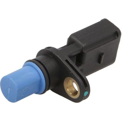 Nokkenaspositiesensor MAGNETI MARELLI 064847173010