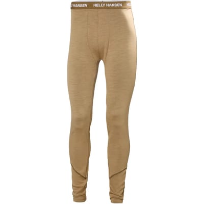 Legging Helly Hansen Lifa Merino