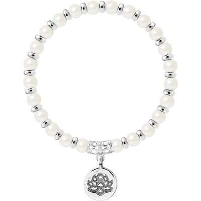 Armband Zilver Sterling 925 Bronxdale