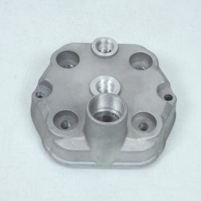Culasse P2R pour moto Gilera 50 SMT 1999 à 2005 DERBI EURO 2 Neuf