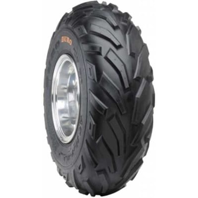ATV banden DURO DI2005 BLACK HAWK 18x7-7 TL 10F