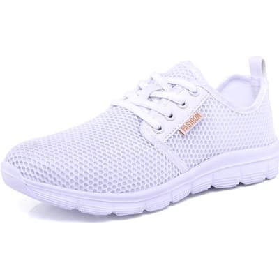 Designer Heren Suède Echt Leer Boot Schoenen Instappers Erwten Schoenen Herfst Luxe Loafers Heren Mocassins Schoenen Casual Schoenen 9.5