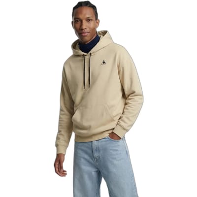 Hoodie Le Coq Sportif C Relax N°1