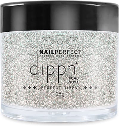NailPerfect Acrylic Perfect Dippn' 040 Nova 25gr