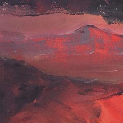 Canyon - Canyon (CD)