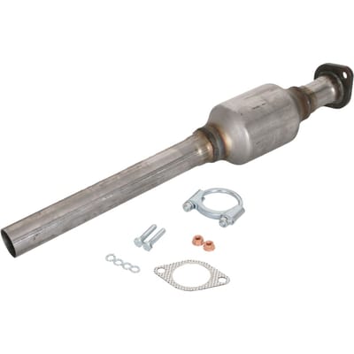 Katalysator BOSAL 090-147