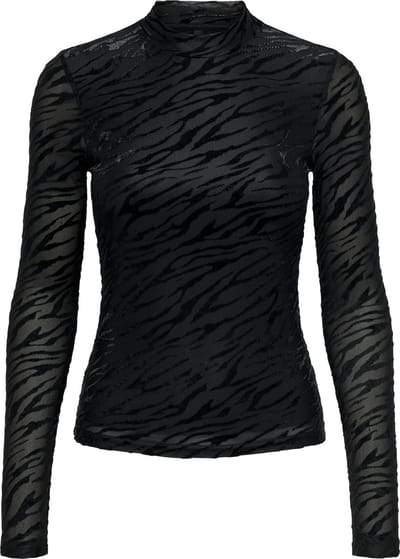 ONLY Top ONLNORA Top