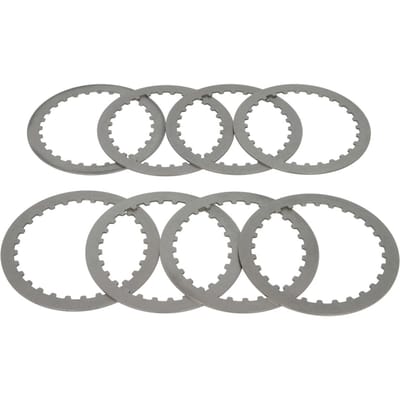 Koppelingsafstandhouders TRW MES415-8