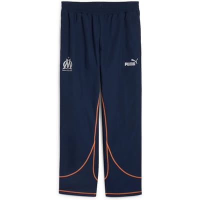 Broek OM 2024/25