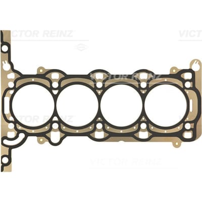 Victor Reinz Pakking, cilinderkop REINZ 61-37875-00