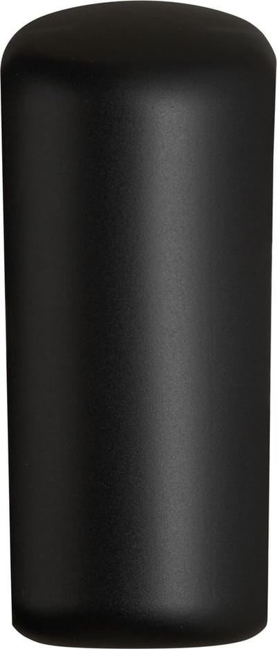 Euro Products Luchtverfrisserdispenser Green 13,7 X 6 Cm Zwart