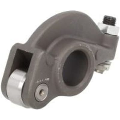 Sleephefboom, motorregeling FRECCIA RA06-904