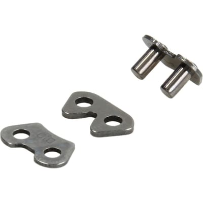 Distributieketting DID SCR0404SV-PL