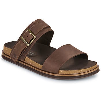 Timberland TB0A419HV131 Amalfi Vibes - Herenschoenen Muiltjes - V13-Gemolken