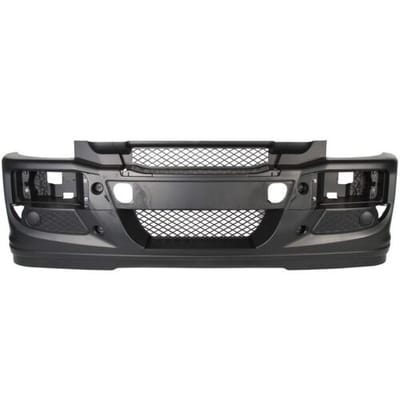 Bumper COVIND 135/100