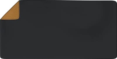 Bureau onderlegger - Professionele Bureau Onderlegger - Bureaumat - Anti-Slip
