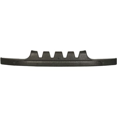 Bumperbalk BLIC 5502-00-8192943P