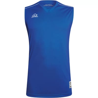Tanktop Acerbis Magic