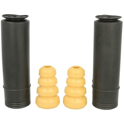 Stofkap, schokdemper MAGNUM TECHNOLOGY A9M012
