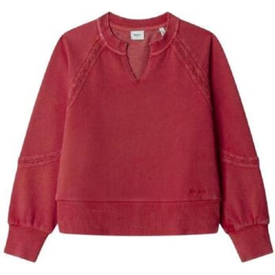 Sweaters Pepe jeans PG5800020 264