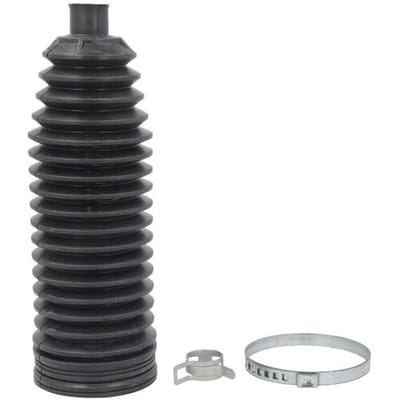 Balg, stuurinrichting FEBI BILSTEIN 197476