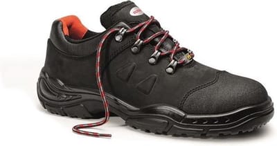 Elten Till Low S3 ESD werkschoenen maat 46