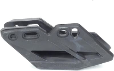 Guide chaîne de transmission Polisport pour Moto Yamaha 250 YZ 2009 à 2022 Neuf