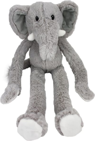 Happy pet swingin safari olifant 48x15x13 cm