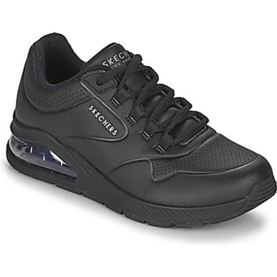 Lage Sneakers Skechers UNO 2