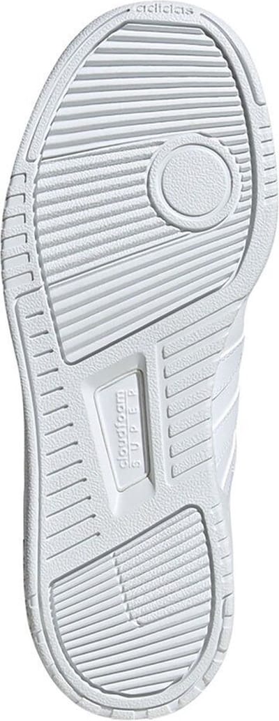 Adidas Dames Postmove Se | Wit | Maat: 36 - Sneakers