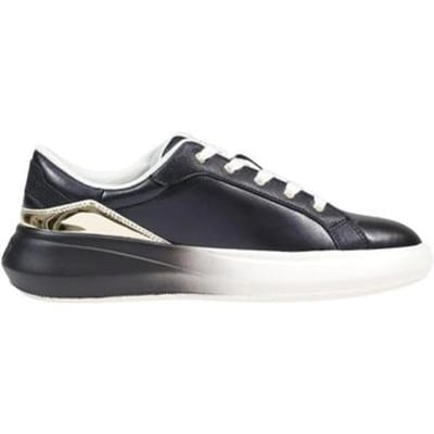 Sneakers Liu Jo CASPER 04 BF6055PX575