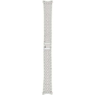 Tissot Straps T605014352 Desire Horlogeband