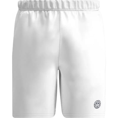 Shorts Bidi Badu Crew 7"