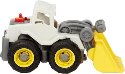 Little Tikes Dirt Diggers Minis - Front Loader Truck