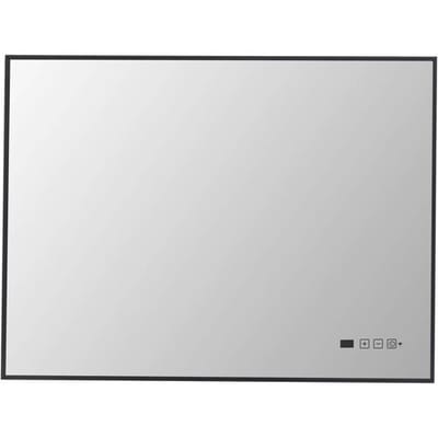 SHXCM600Wifi Infraroodpaneel 600 W 12 m² Glas
