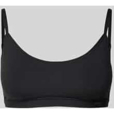 Sloggi FREE Evolve P Dames Beha - ZWART