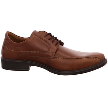 Nette schoenen Jomos -
