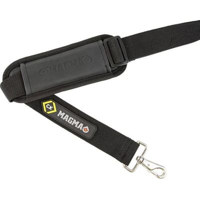 C.K Z2630 Z2630 Greedschapsvest