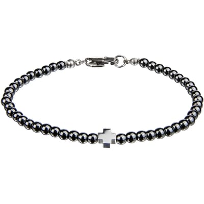 Armband Philipp Blanc Benjamin