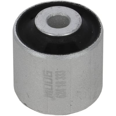 Voorste draagarm silentblock MOOG JA-SB-15449