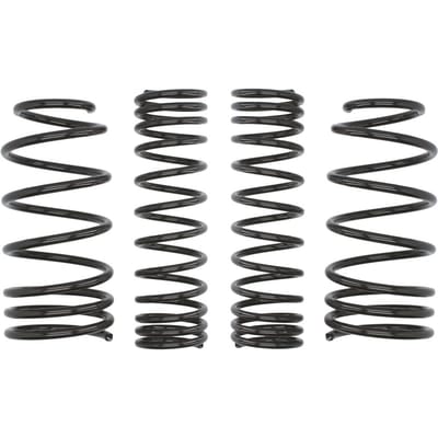 Ophangset, veren Pro-Kit EIBACH E8517-140