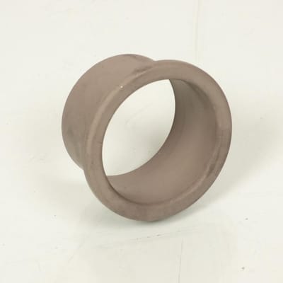originele hardware voor scooter aprilia 50 sr 1997 tot 2001 ap8206737 nieuw