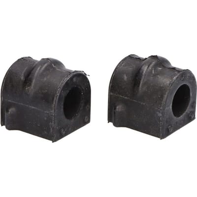 Aanslagbuffer DELPHI TD1056W, 2 Stuk