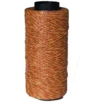 Elektrische draadspoel Tattini 250 m