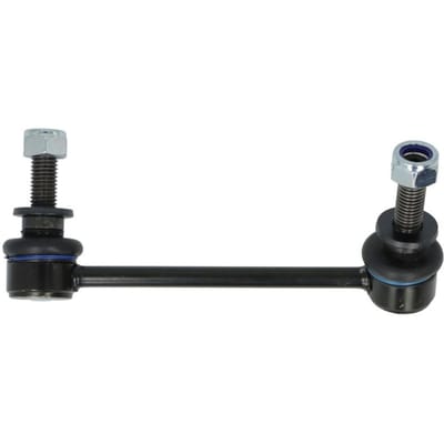 Stabilisatorstang REINHOCH RH07-5008