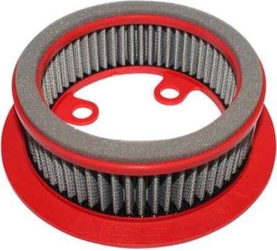 Malossi luchtfilter voor Yamaha 560 T-Max scooter na 2020 0415216 / rechterkant nieuw