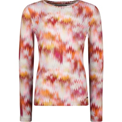 RAIZZED Girls Jana T-shirts Dune Sand Size: 4 | T-shirts Outlet | Unisex | Bruin